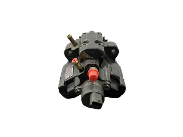 Pompa wtryskowa wysokiego ciśnienia BMW 5 E39