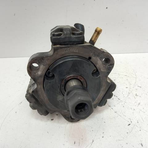 Pompa wtryskowa wysokiego ciśnienia BMW 5 E39