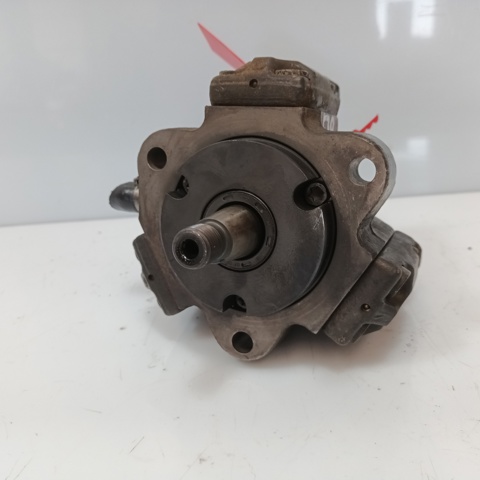 Pompa wtryskowa wysokiego ciśnienia BMW 5 E39