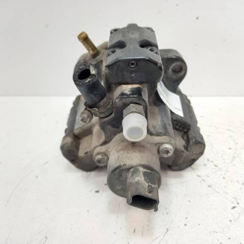 Pompa wtryskowa wysokiego ciśnienia BMW 5 E39