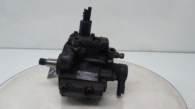 Pompa wtryskowa wysokiego ciśnienia 445010010 PEUGEOT