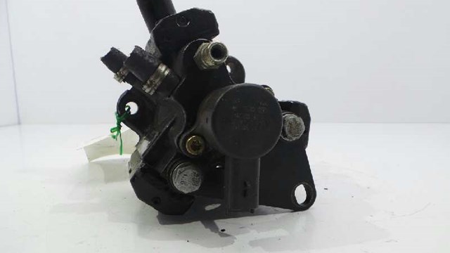 Pompa wtryskowa wysokiego ciśnienia 445010010 PEUGEOT