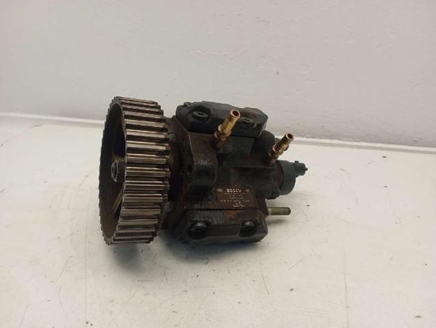 Pompa wtryskowa wysokiego ciśnienia 445010018 RENAULT