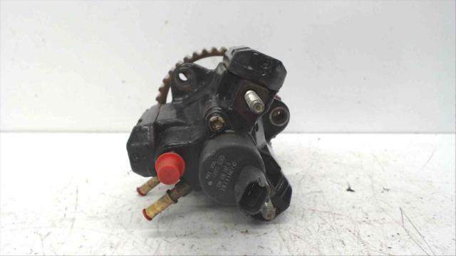 Pompa wtryskowa wysokiego ciśnienia 445010018 RENAULT