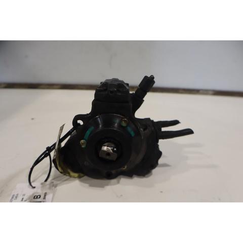 445010038 Hyundai/Kia