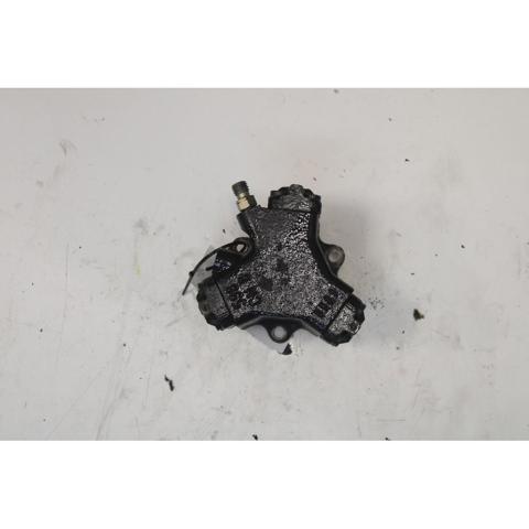 445010038 Hyundai/Kia