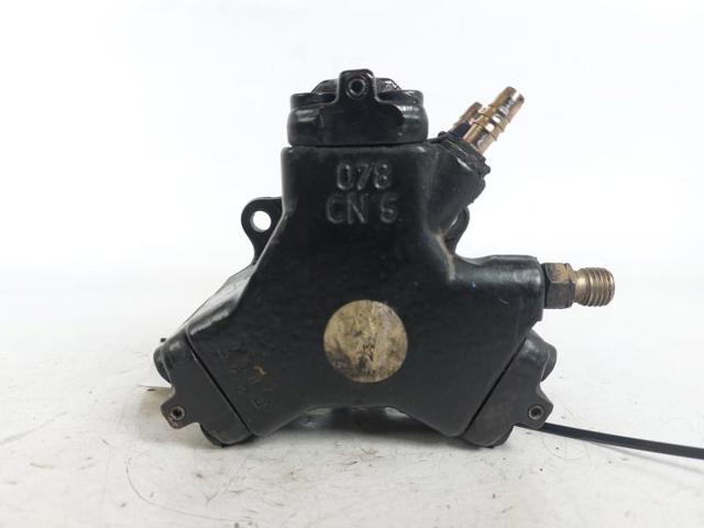 445010038 Hyundai/Kia