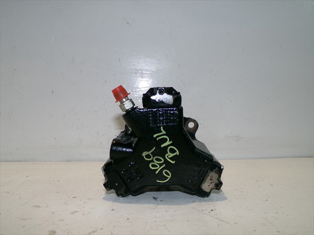 445010038 Hyundai/Kia