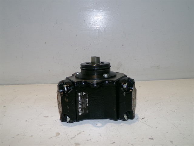 Pompa wtryskowa wysokiego ciśnienia 445010038 HYUNDAI