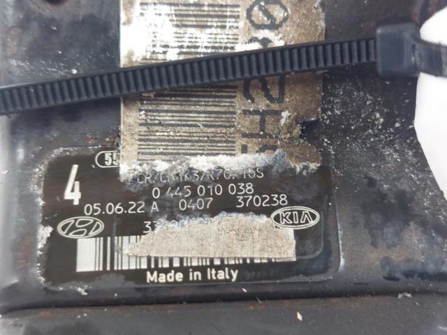 445010038 Hyundai/Kia