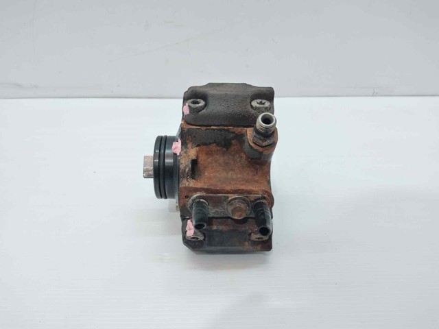 445010038 Hyundai/Kia