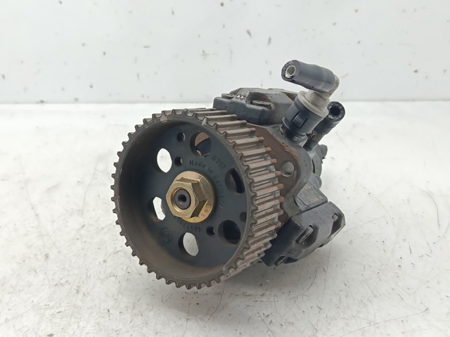 445010071 Fiat/Alfa/Lancia