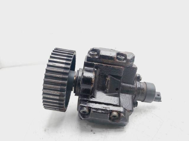 445010071 Fiat/Alfa/Lancia