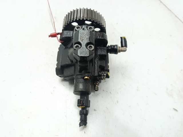 445010071 Fiat/Alfa/Lancia
