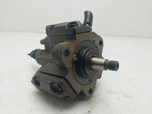 445010071 Fiat/Alfa/Lancia