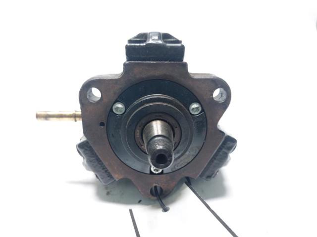 445010071 Fiat/Alfa/Lancia