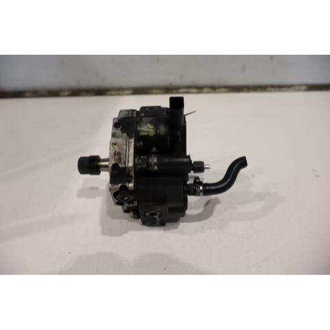 Pompa wtryskowa wysokiego ciśnienia BMW X5 E53