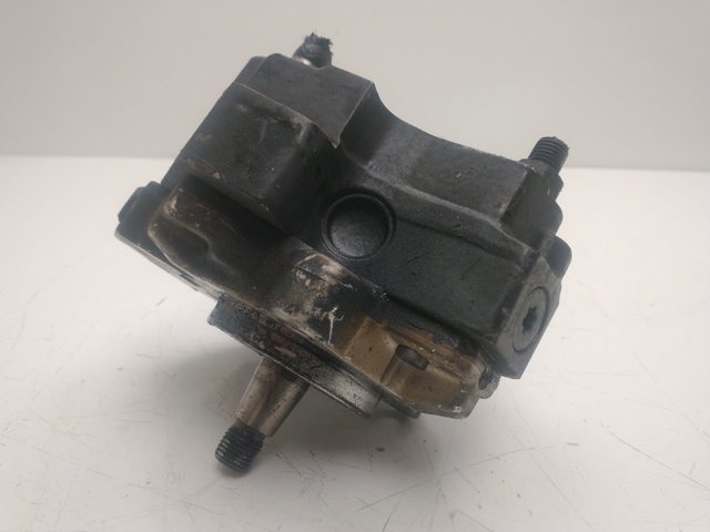 Pompa wtryskowa wysokiego ciśnienia BMW X5 E53