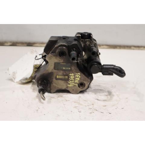 Pompa wtryskowa wysokiego ciśnienia BMW X5 E53