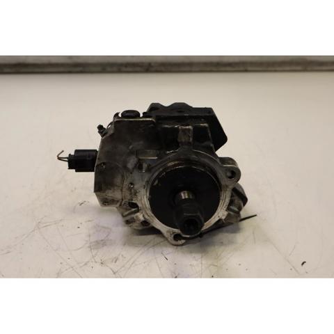 Pompa wtryskowa wysokiego ciśnienia BMW X5 E53