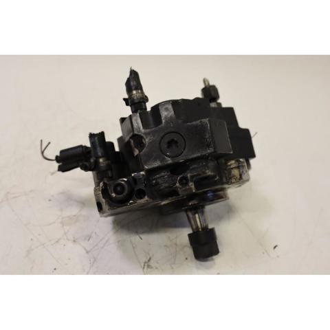 Pompa wtryskowa wysokiego ciśnienia BMW X5 E53