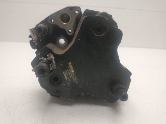 Pompa wtryskowa wysokiego ciśnienia BMW X5 E53