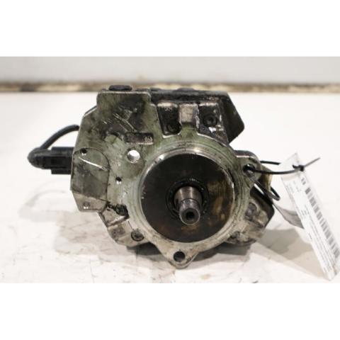 Pompa wtryskowa wysokiego ciśnienia BMW X5 E53