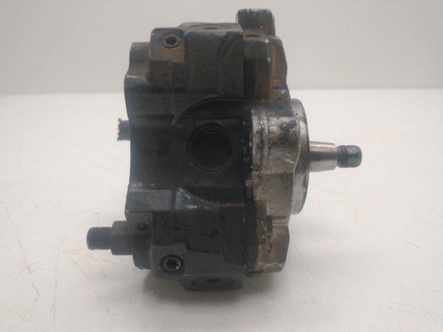 Pompa wtryskowa wysokiego ciśnienia BMW X5 E53