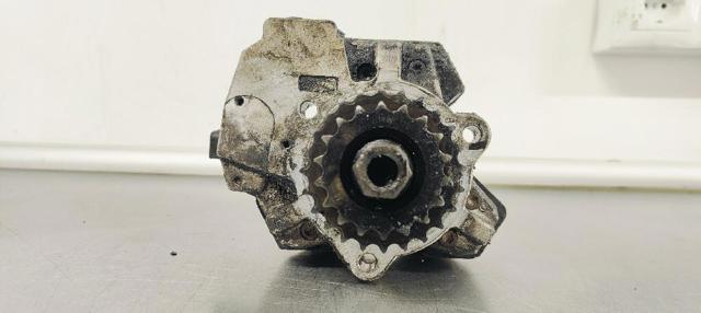 Pompa wtryskowa wysokiego ciśnienia BMW X5 E53