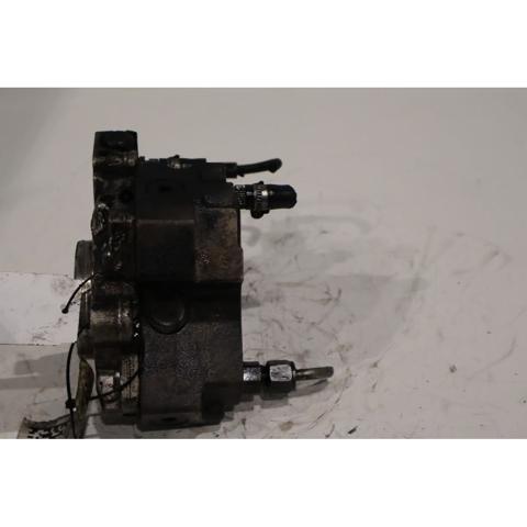 Pompa wtryskowa wysokiego ciśnienia BMW X5 E53