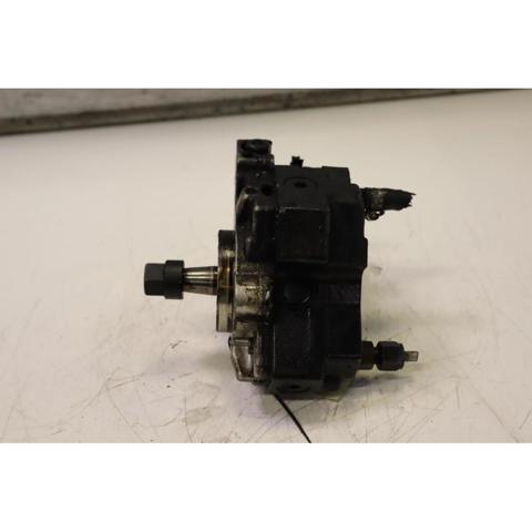 Pompa wtryskowa wysokiego ciśnienia BMW X5 E53