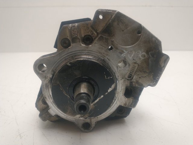 Pompa wtryskowa wysokiego ciśnienia BMW X5 E53