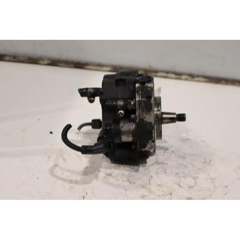 Pompa wtryskowa wysokiego ciśnienia BMW X5 E53