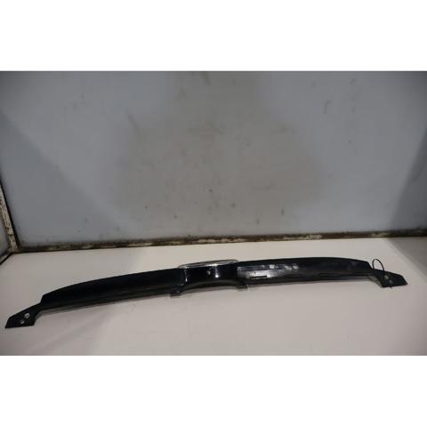 Pompa wtryskowa wysokiego ciśnienia BMW X5 E53