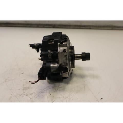 Pompa wtryskowa wysokiego ciśnienia BMW X5 E53