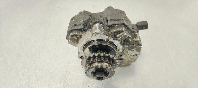 Pompa wtryskowa wysokiego ciśnienia BMW X5 E53