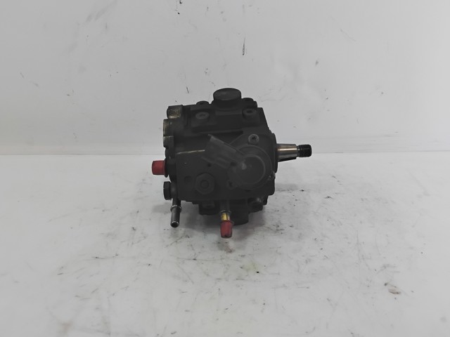 Pompa wtryskowa wysokiego ciśnienia 445010148 RENAULT