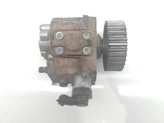 Pompa wtryskowa wysokiego ciśnienia 445010148 RENAULT