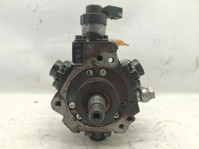 Pompa wtryskowa wysokiego ciśnienia 445010154 VAG