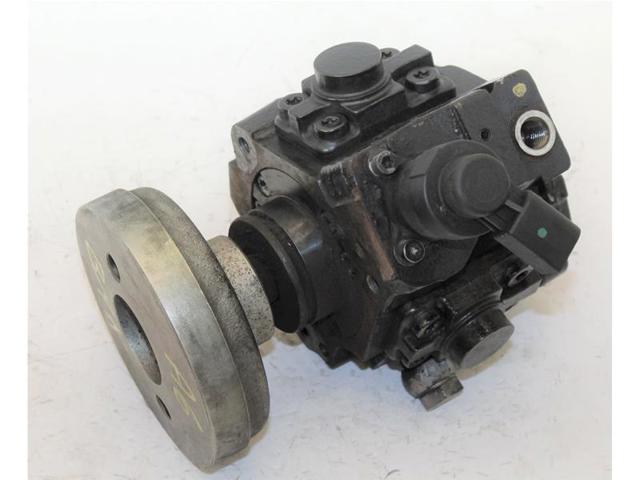 Pompa wtryskowa wysokiego ciśnienia 445010154 VAG