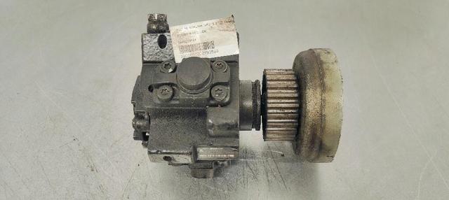 Pompa wtryskowa wysokiego ciśnienia 445010154 VAG