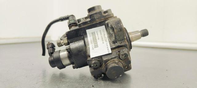 445010185 Fiat/Alfa/Lancia