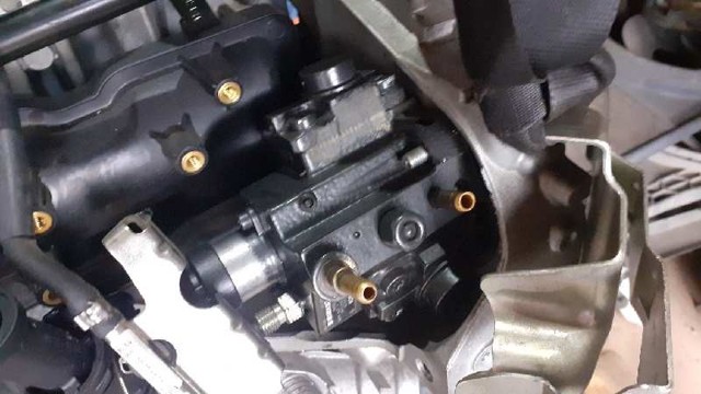 445010185 Fiat/Alfa/Lancia