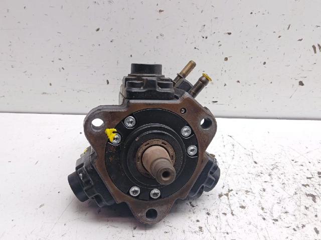 Pompa wtryskowa wysokiego ciśnienia 445010185 FIAT