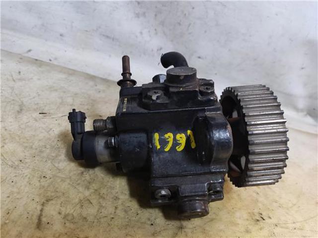 445010185 Fiat/Alfa/Lancia