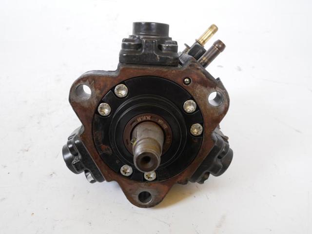 445010185 Fiat/Alfa/Lancia