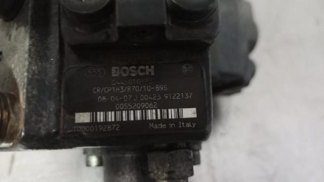 445010185 Fiat/Alfa/Lancia