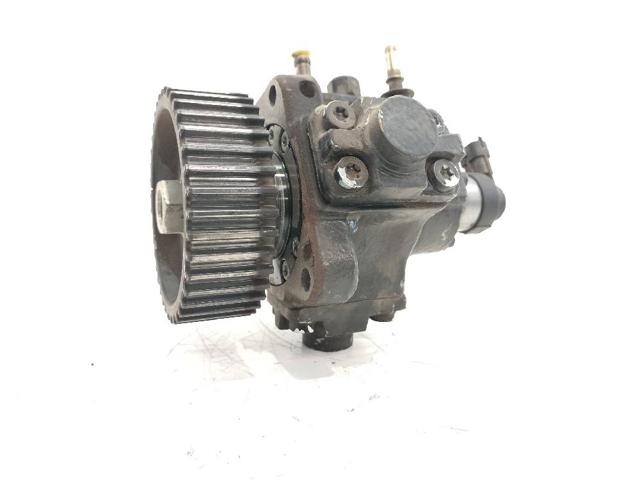 Pompa paliwa Alfa Romeo Giulietta
