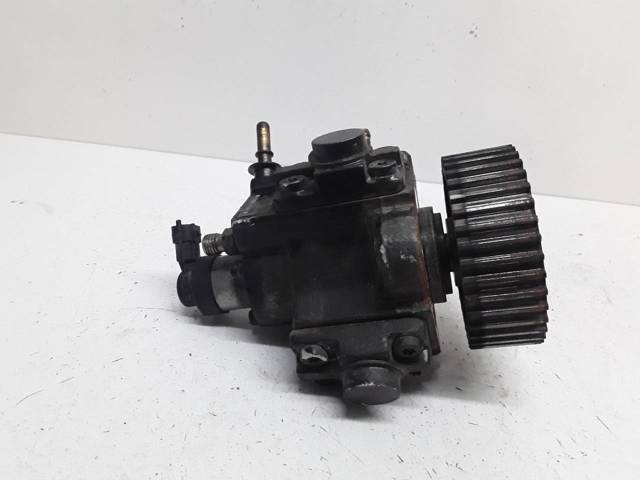 445010185 Fiat/Alfa/Lancia