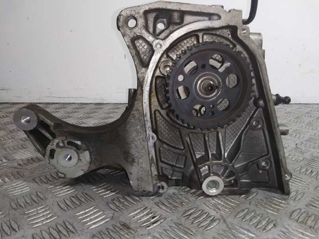 445010185 Fiat/Alfa/Lancia